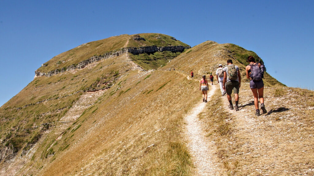 Weekend_trekking_marche