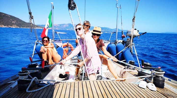 Sail-party_festa1