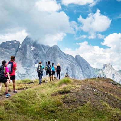 DOLTK-trekking marmolada3