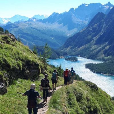 Val-dOssola-trekking-jonas-16