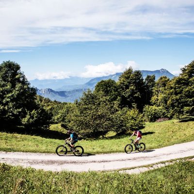 altopiano-di-asiago-settimana-in-e-bike-o-fatbike2