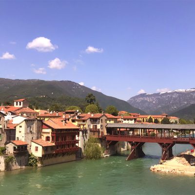 bassano-bici-6