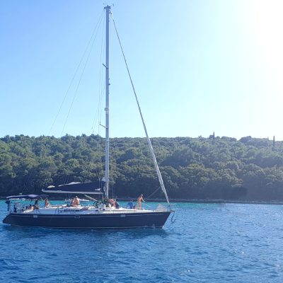 capitana_istria_1