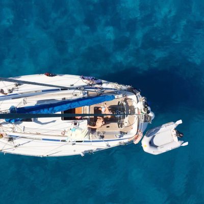 croazia-istria-barca-a-vela-estate-single-1