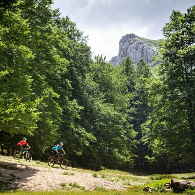 lazio-ciociaria-fiuggi_rid