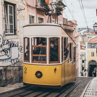 lisbona_festivita_tram