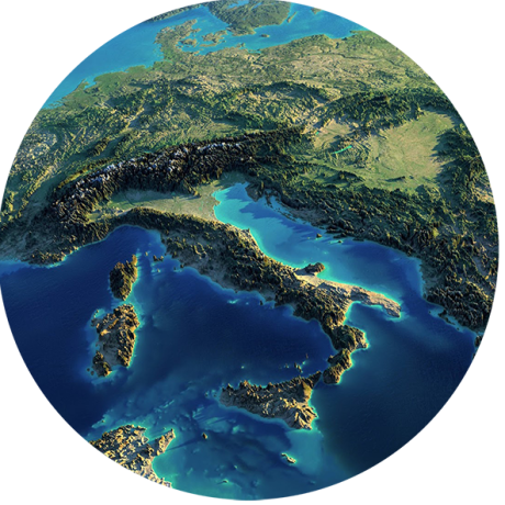 mappaEuropa_tonda mappaEuropa_tonda