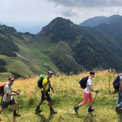 piccole-dolomiti-trekking-estate2