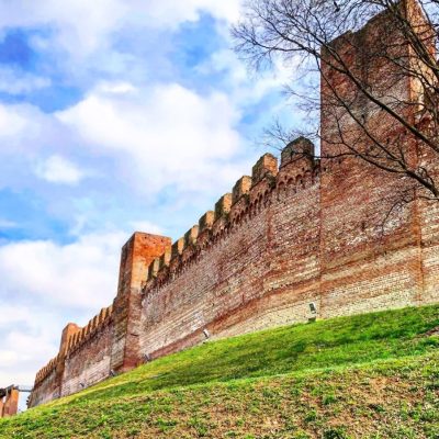 settimana-bici-veneto-cittadella