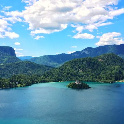 slovenia-lubiana-in-bici 3