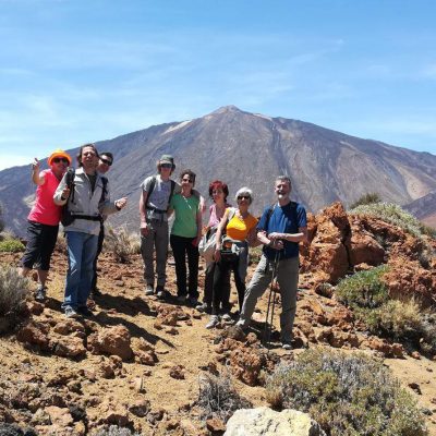 tenerife-settimana-trekking-bici-1